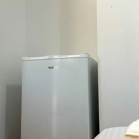 بيت ضيافة Eleonora Përmet